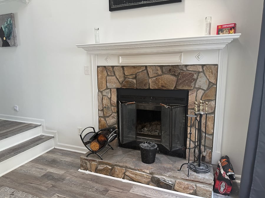 Furnished Finder property 896987_1 photo 7