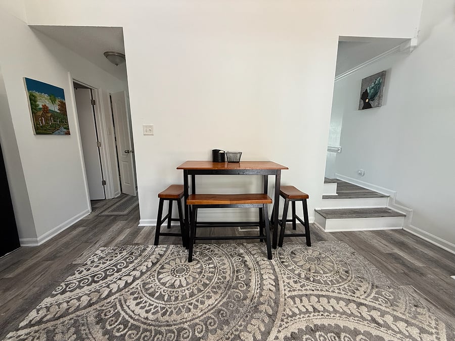 Furnished Finder property 896987_1 photo 12