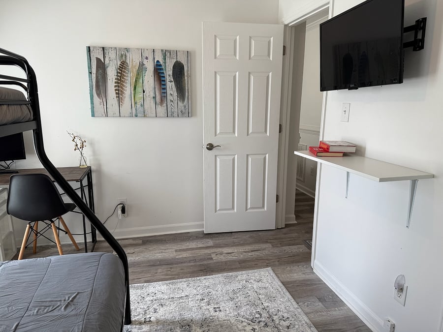 Furnished Finder property 896987_1 photo 19