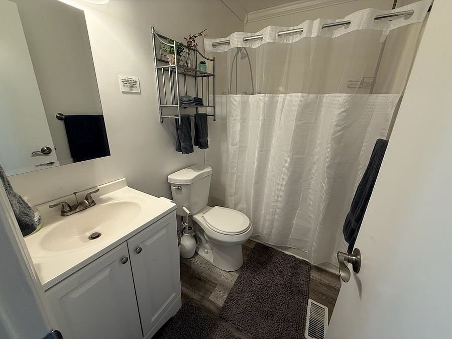 Furnished Finder property 896987_1 photo 20