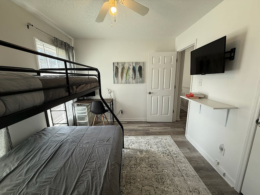 Furnished Finder property 896987_1 photo 22
