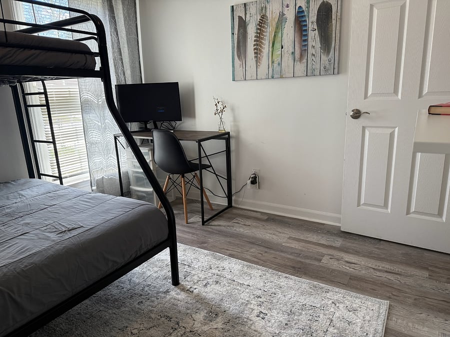Furnished Finder property 896987_1 photo 25