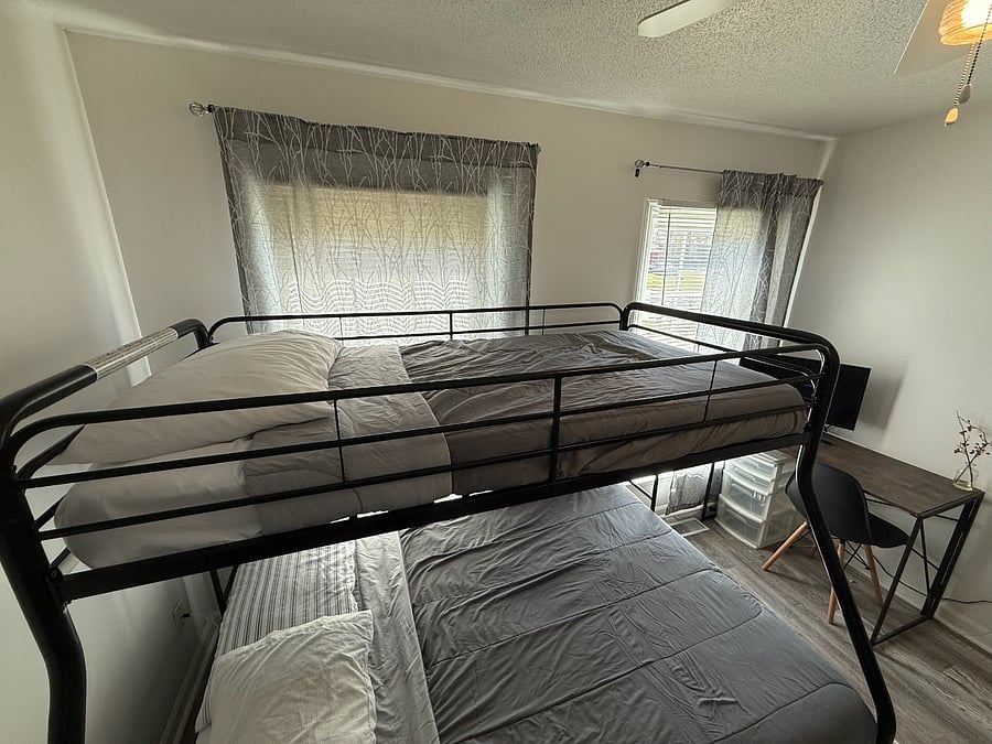 Furnished Finder property 896987_1 photo 26