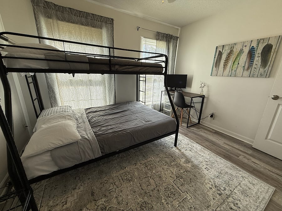 Furnished Finder property 896987_1 photo 27