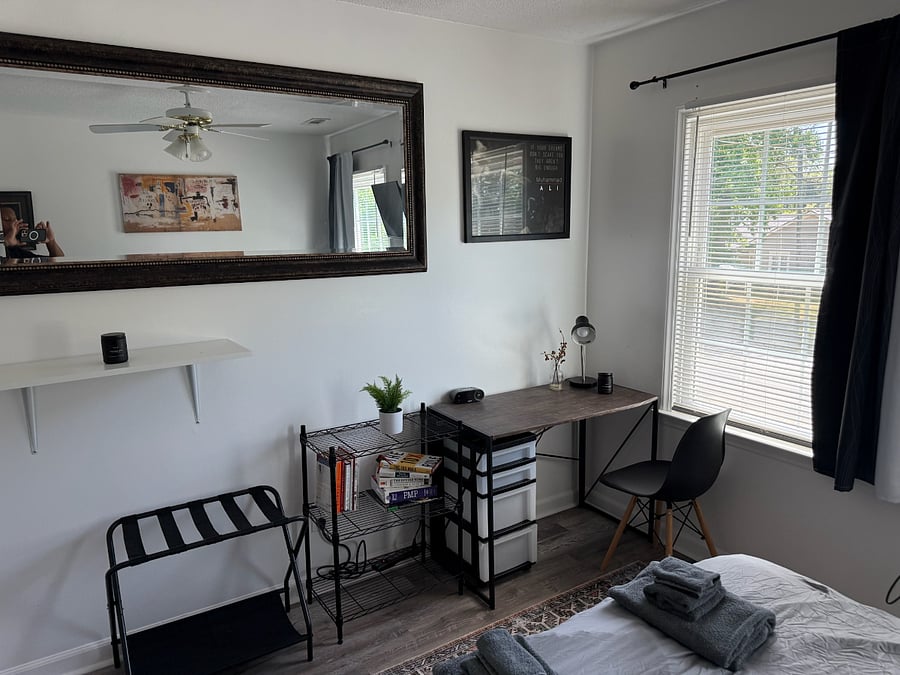 Furnished Finder property 896987_1 photo 28