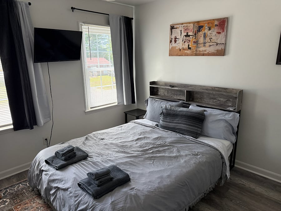 Furnished Finder property 896987_1 photo 29