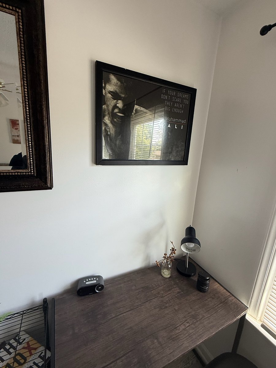 Furnished Finder property 896987_1 photo 30