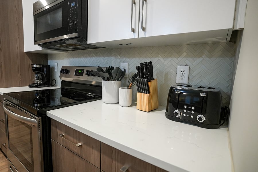 Furnished Finder property 896988_1 photo 6