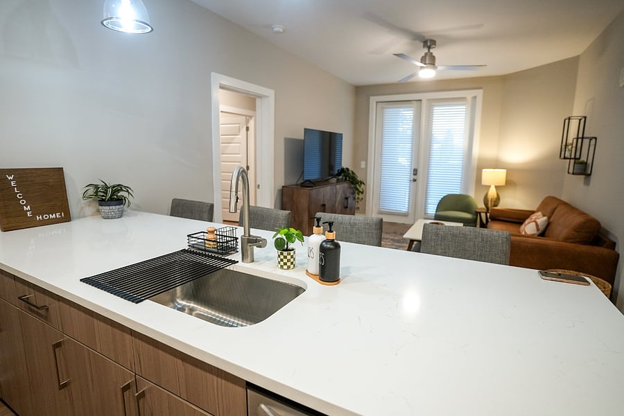 Furnished Finder property 896988_1 photo 5