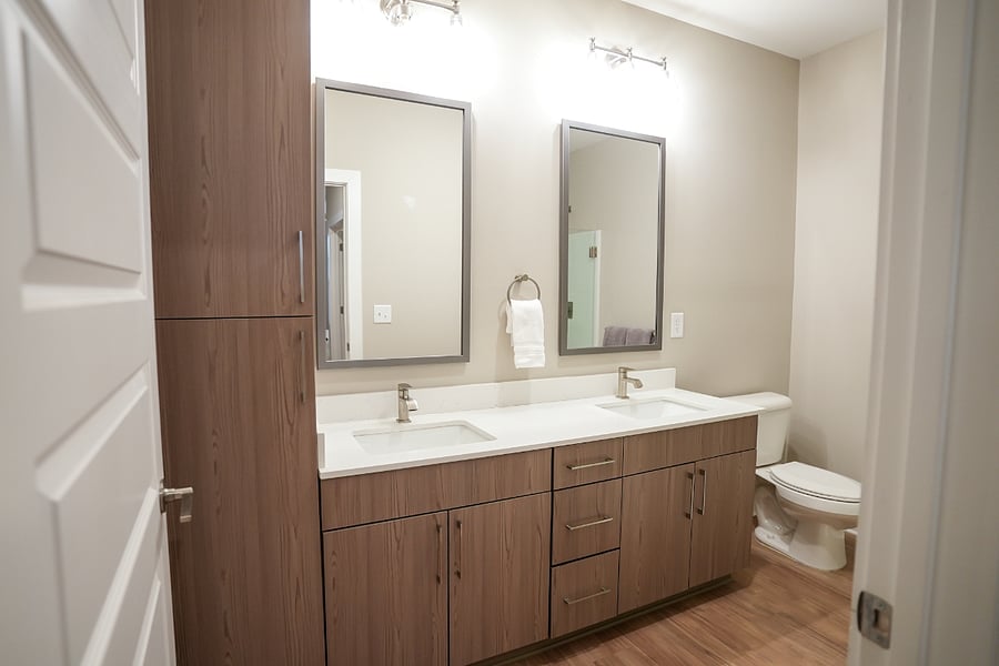 Furnished Finder property 896988_1 photo 9
