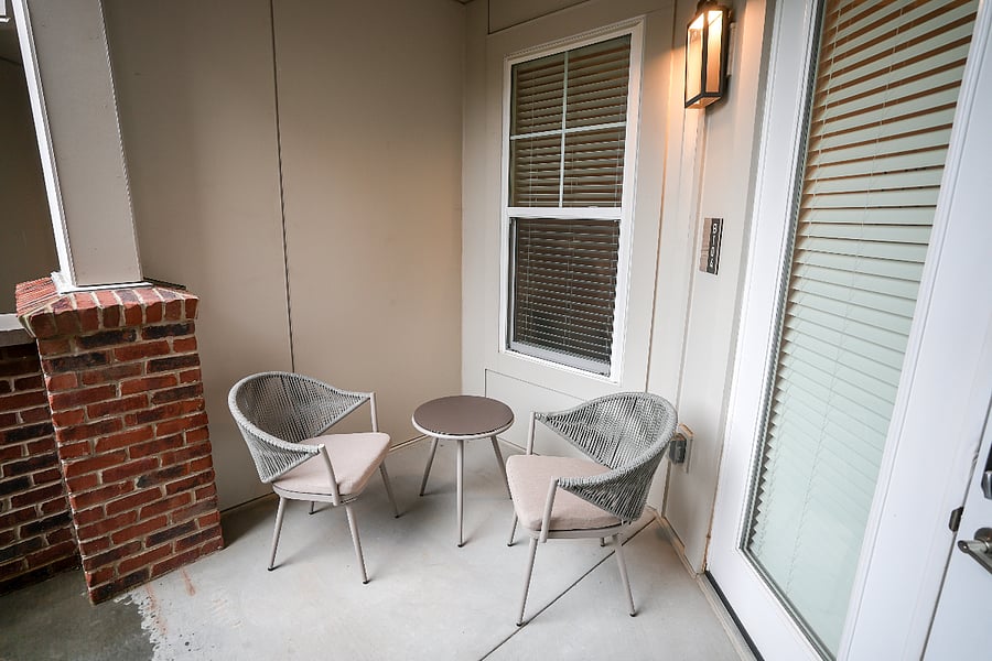 Furnished Finder property 896988_1 photo 13