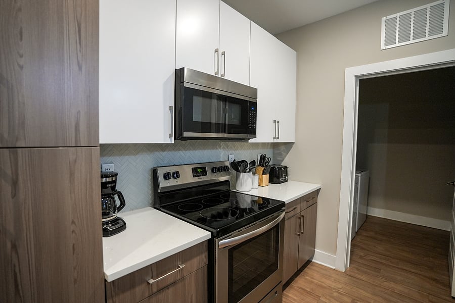 Furnished Finder property 896988_1 photo 4