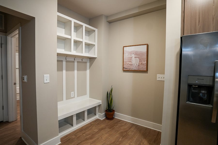 Furnished Finder property 896988_1 photo 8