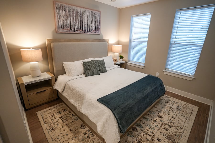 Furnished Finder property 896988_1 photo 10