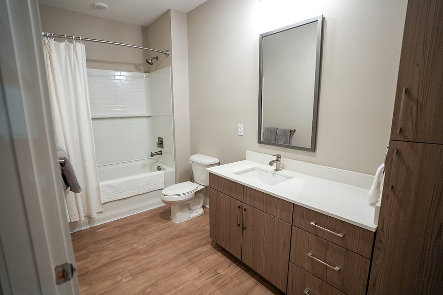 Furnished Finder property 896988_1 photo 11