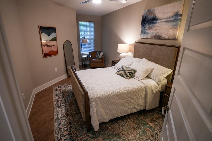Furnished Finder property 896988_1 photo 12