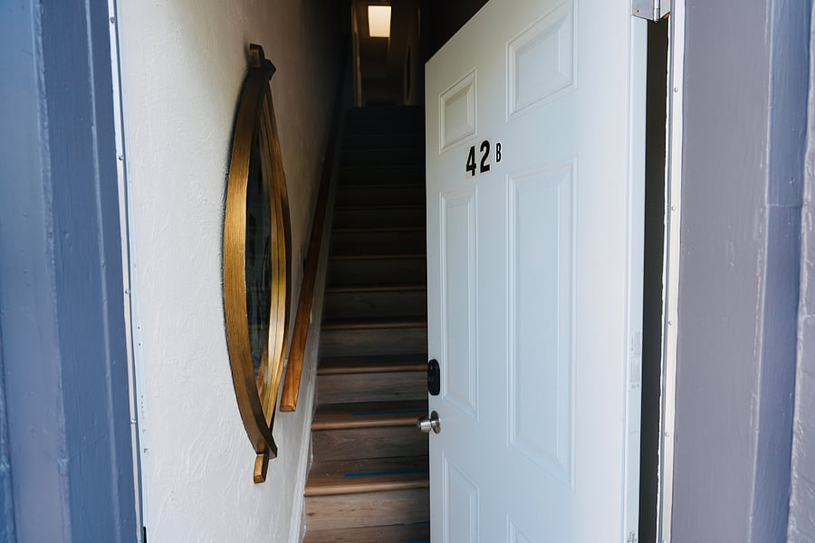 Furnished Finder property 896991_1 photo 3
