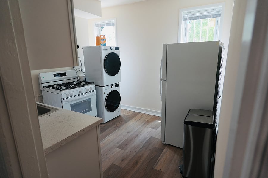 Furnished Finder property 896991_1 photo 9