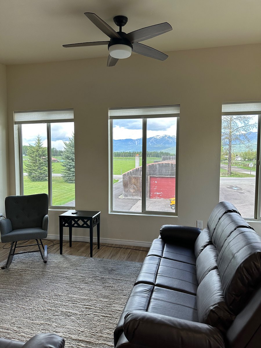 Furnished Finder property 896993_1 photo 4