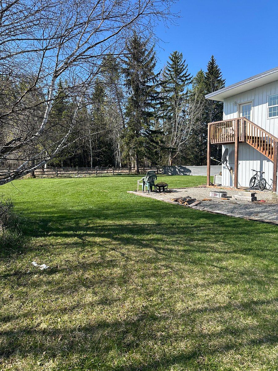 Furnished Finder property 896993_1 photo 11