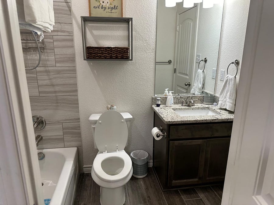 Furnished Finder property 896994_1 photo 3