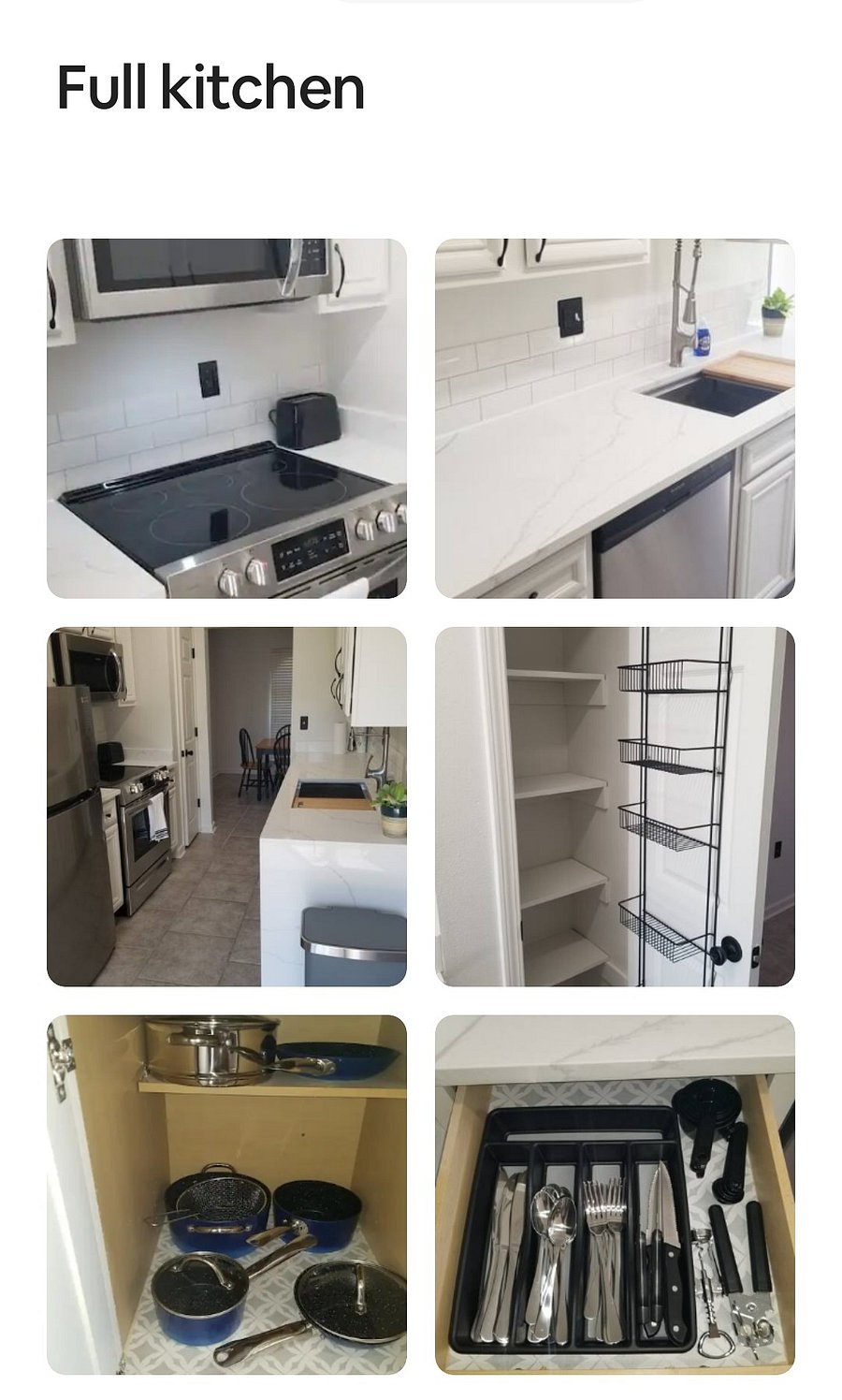 Furnished Finder property 896995_1 photo 3
