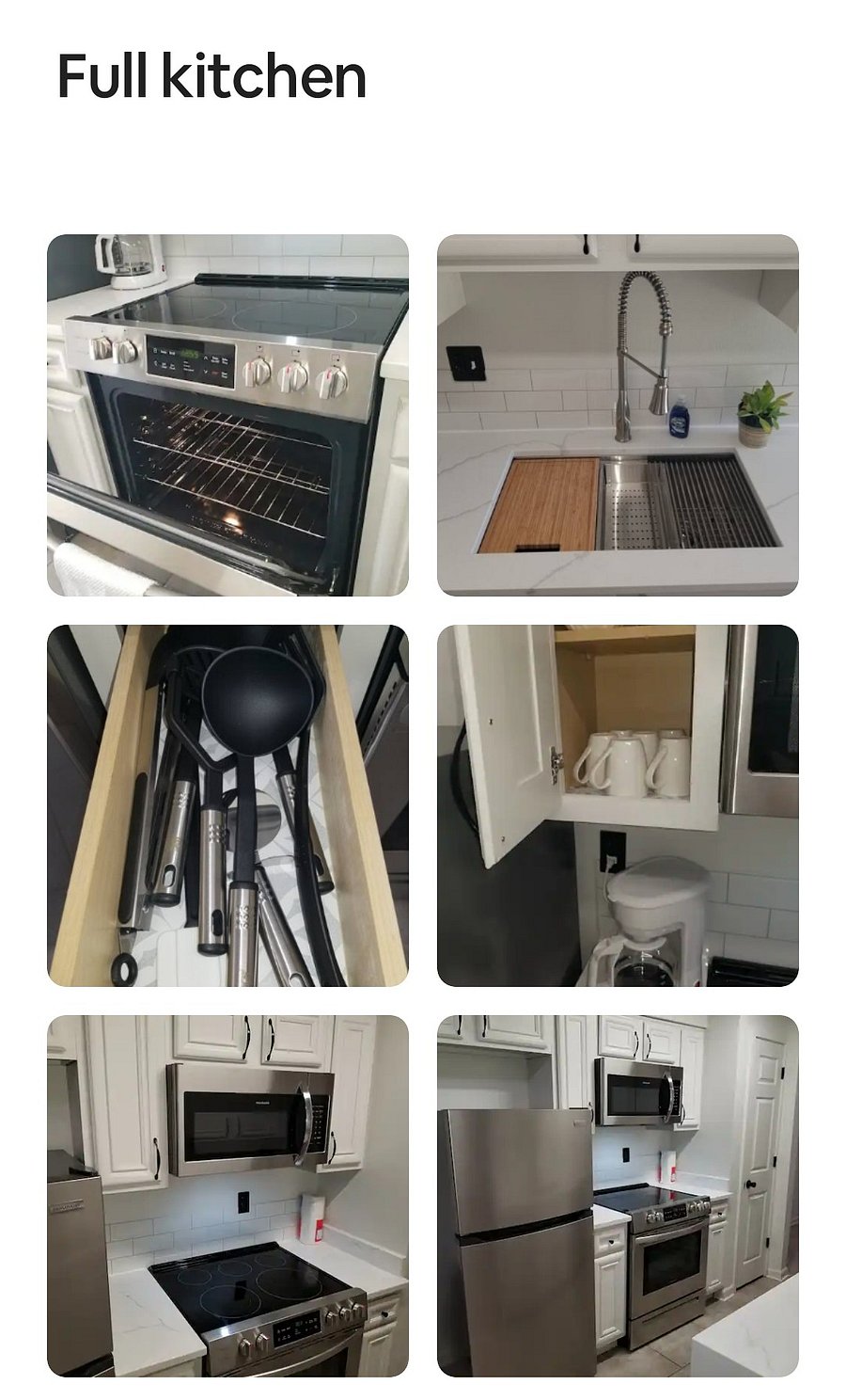 Furnished Finder property 896995_1 photo 4