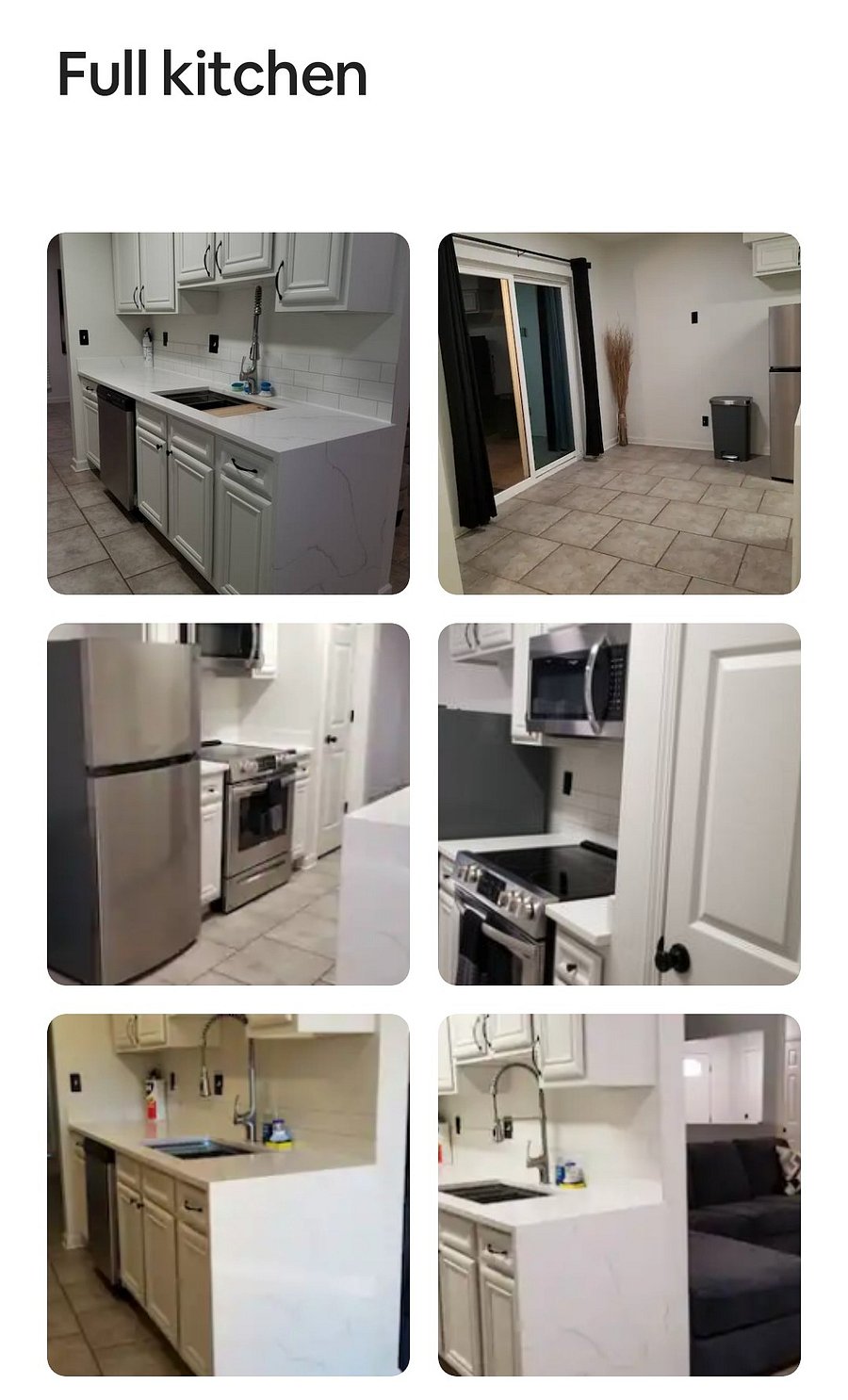 Furnished Finder property 896995_1 photo 5