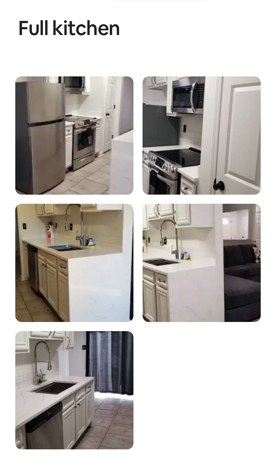 Furnished Finder property 896995_1 photo 6