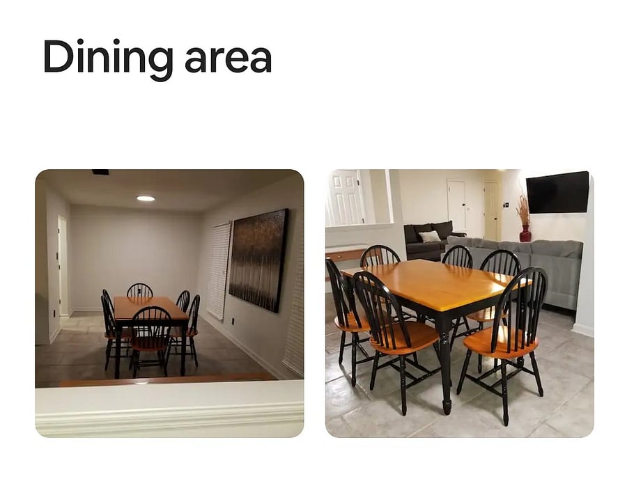 Furnished Finder property 896995_1 photo 7
