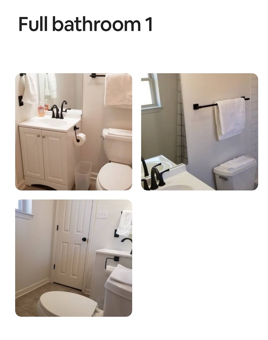 Furnished Finder property 896995_1 photo 11