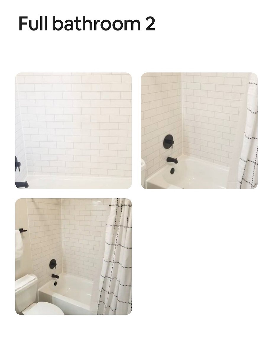 Furnished Finder property 896995_1 photo 12