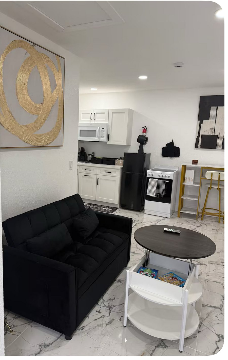 Furnished Finder property 896996_1 photo 6