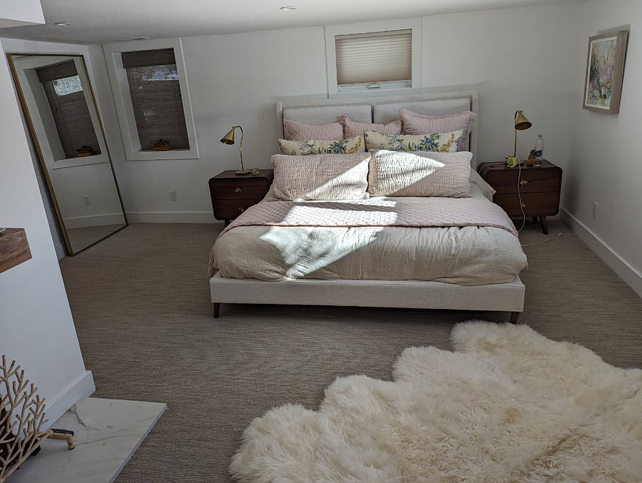 Furnished Finder property 896997_1 photo 9
