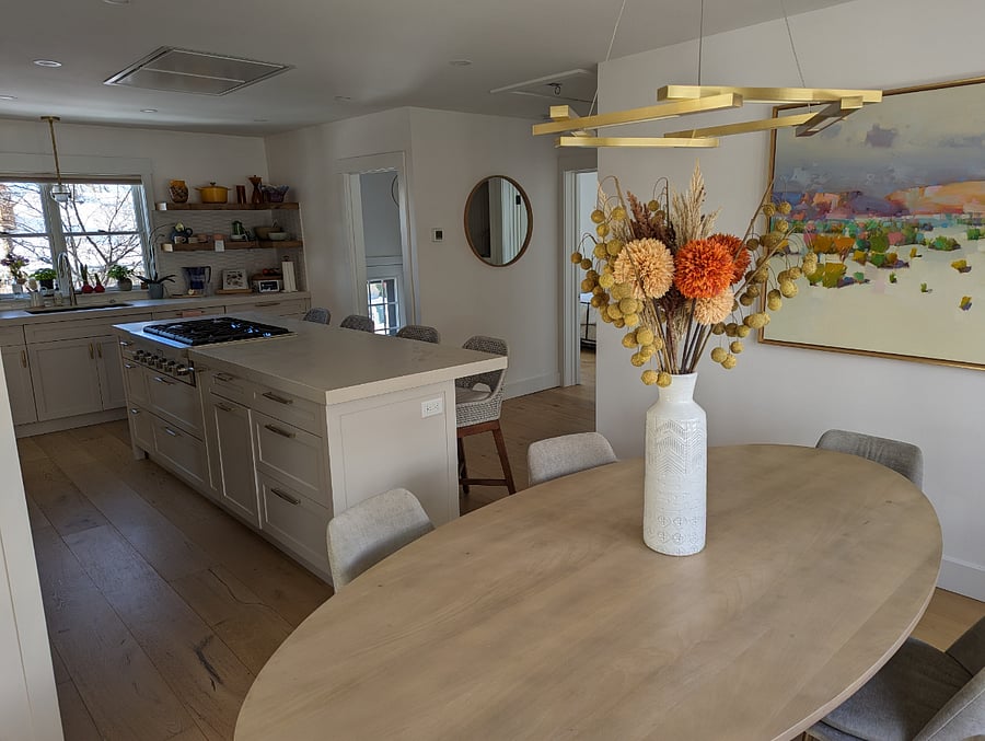 Furnished Finder property 896997_1 photo 4