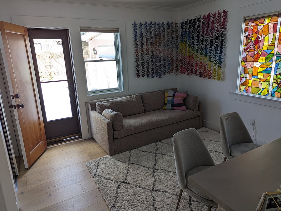 Furnished Finder property 896997_1 photo 13