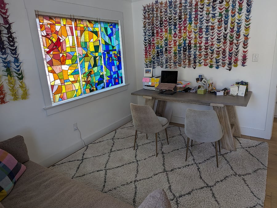 Furnished Finder property 896997_1 photo 14