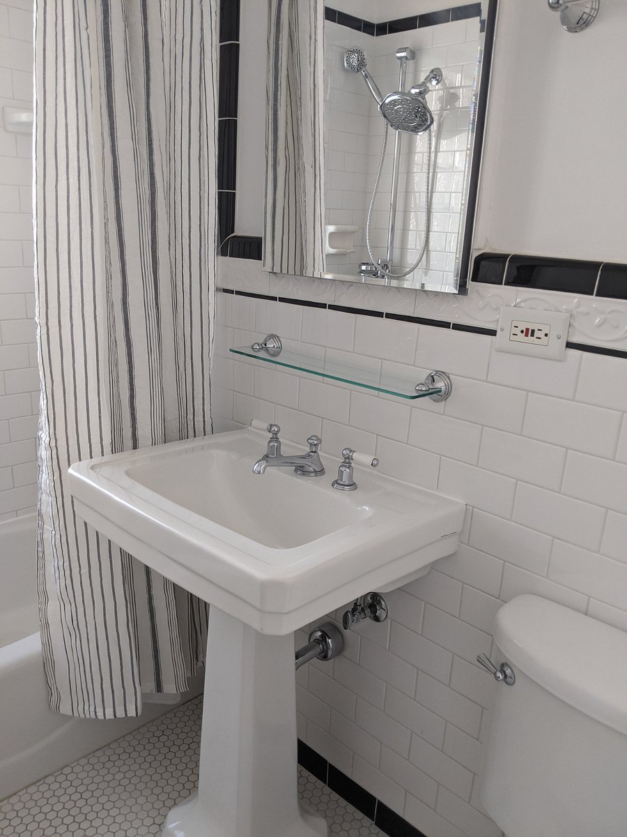 Furnished Finder property 896997_1 photo 17