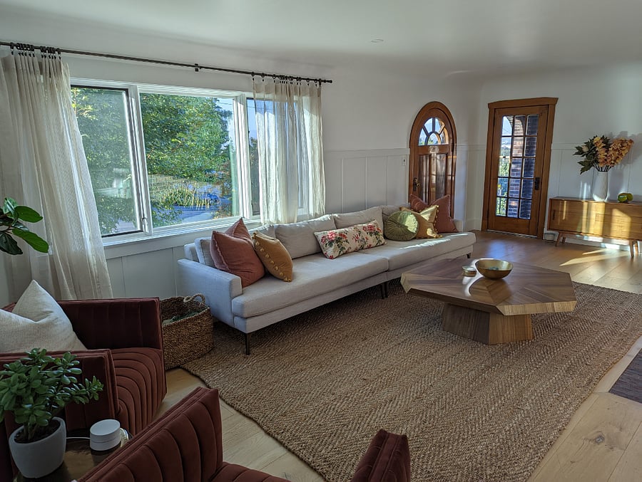 Furnished Finder property 896997_1 photo 3