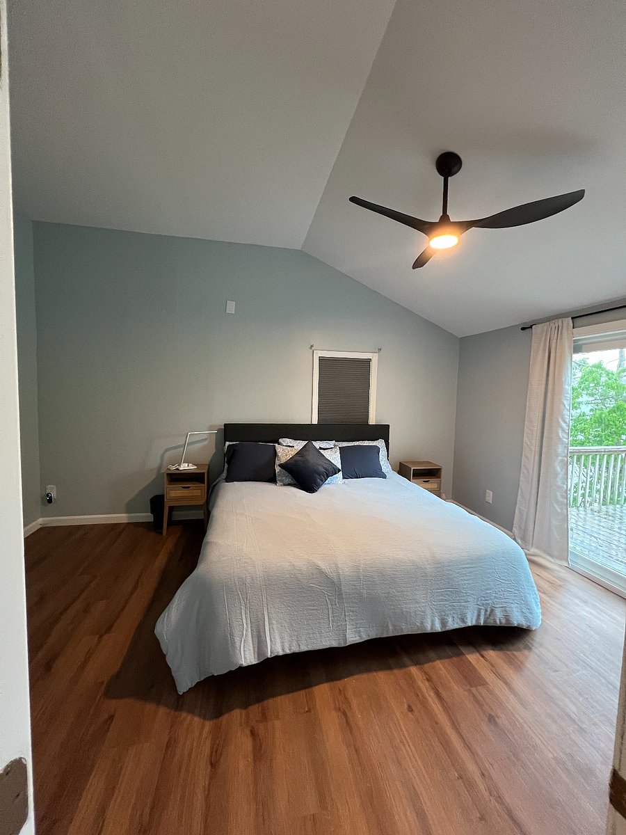 Furnished Finder property 897001_1 photo 5