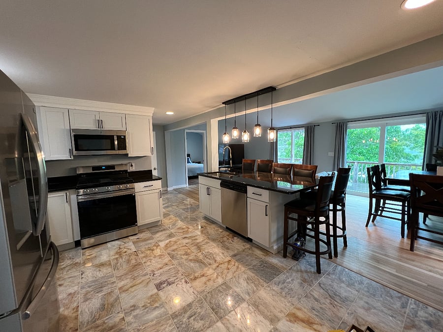 Furnished Finder property 897001_1 photo 6