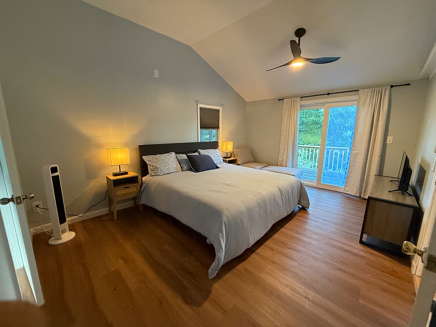Furnished Finder property 897001_1 photo 7