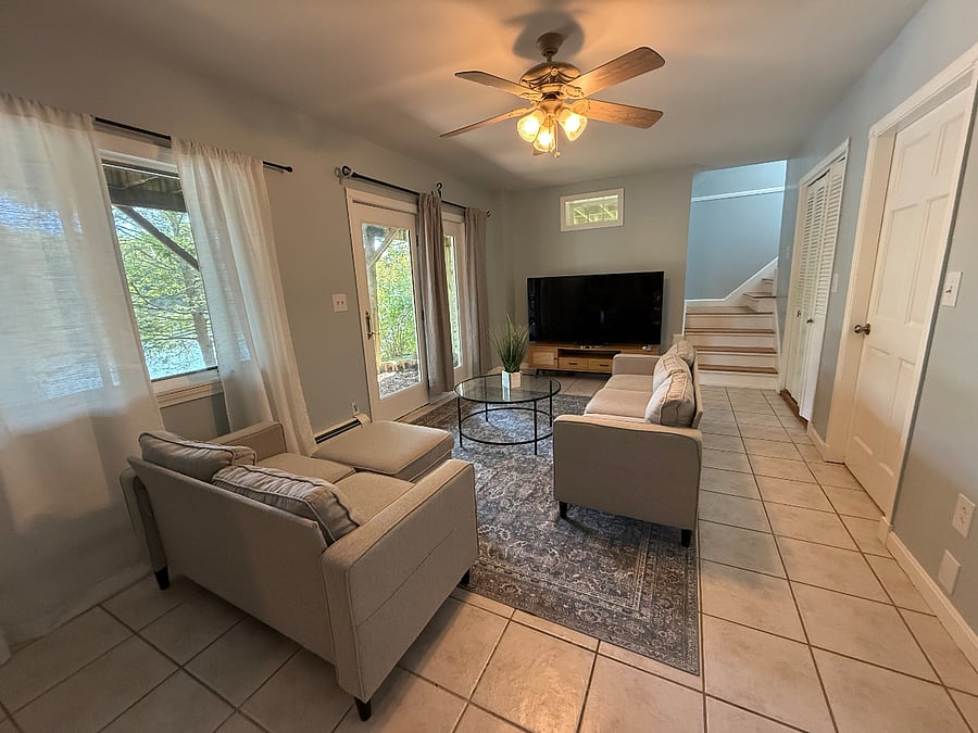 Furnished Finder property 897001_1 photo 9
