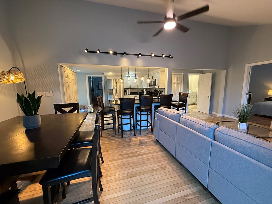Furnished Finder property 897001_1 photo 10