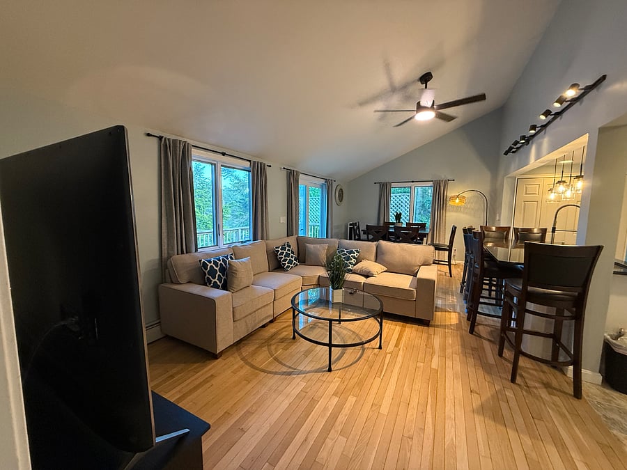 Furnished Finder property 897001_1 photo 12