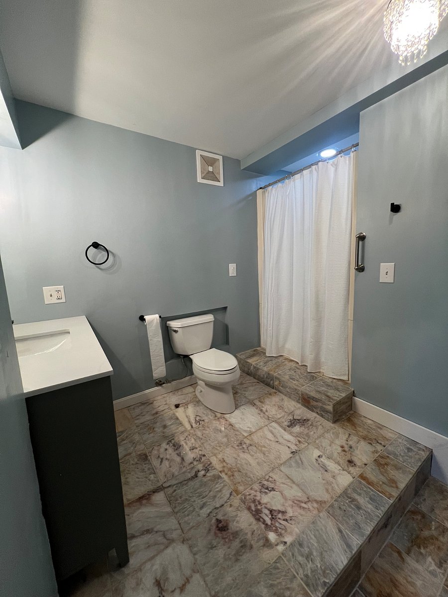 Furnished Finder property 897001_1 photo 13
