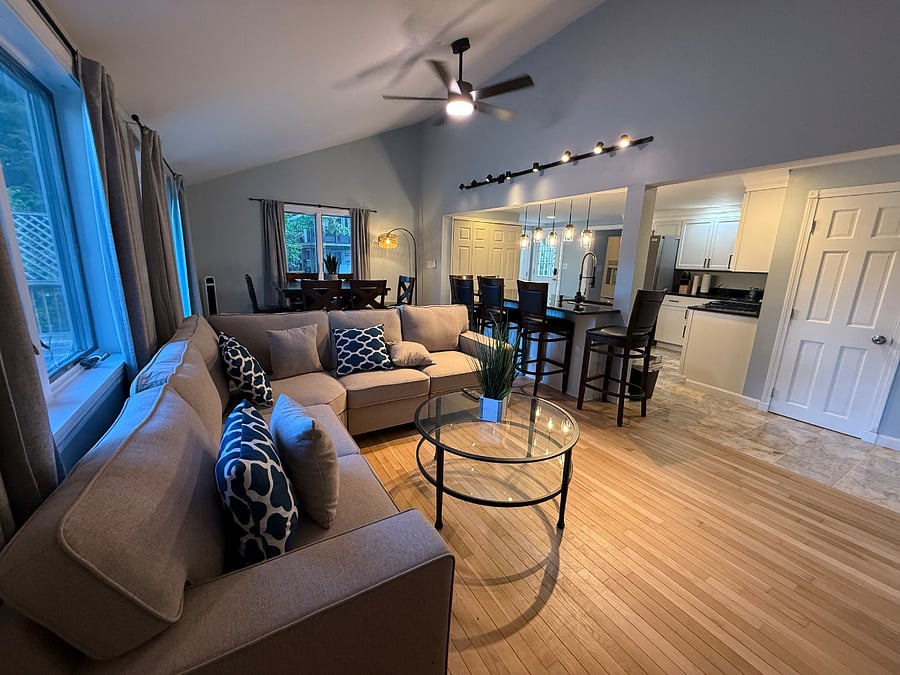 Furnished Finder property 897001_1 photo 14