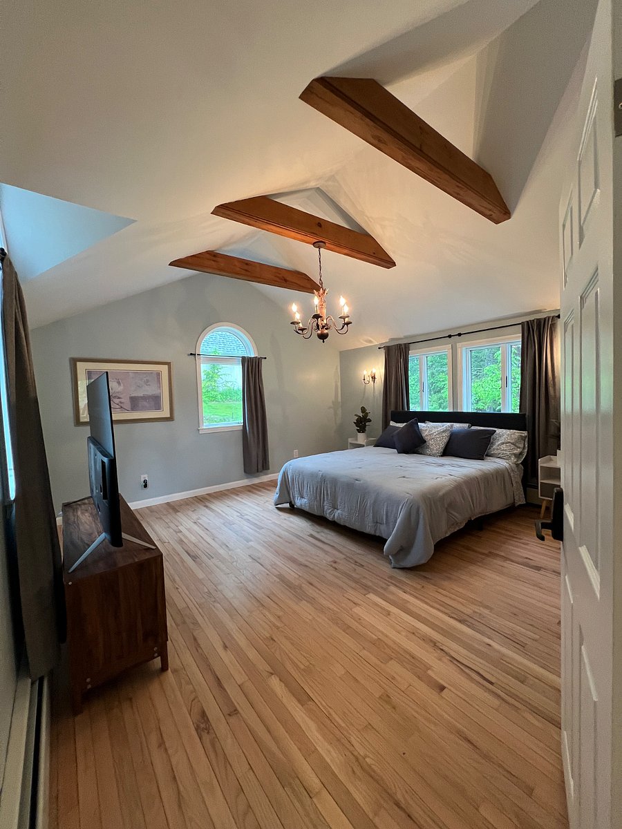 Furnished Finder property 897001_1 photo 15