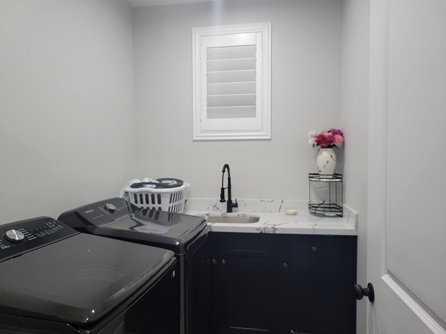 Furnished Finder property 897002_2 photo 3
