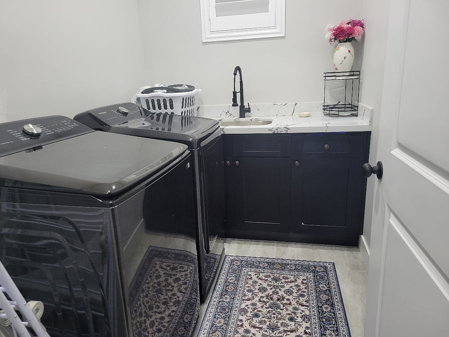 Furnished Finder property 897002_2 photo 4